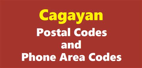 caggay tuguegarao city zip code|Tuguegarao Cagayan Postal / ZIP codes list .